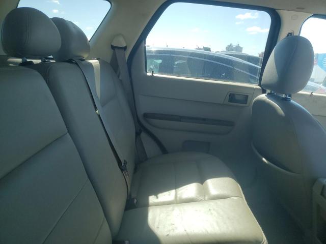 Photo 11 from auction – 2008 FORD ESCAPE XLT with VIN 1FMCU03148KA44276