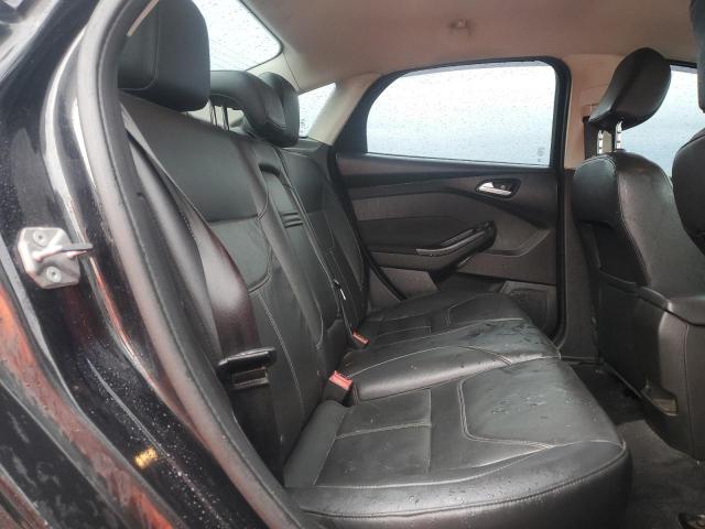 Photo 10 from auction – 2015 FORD FOCUS SE with VIN 1FADP3F20FL346196