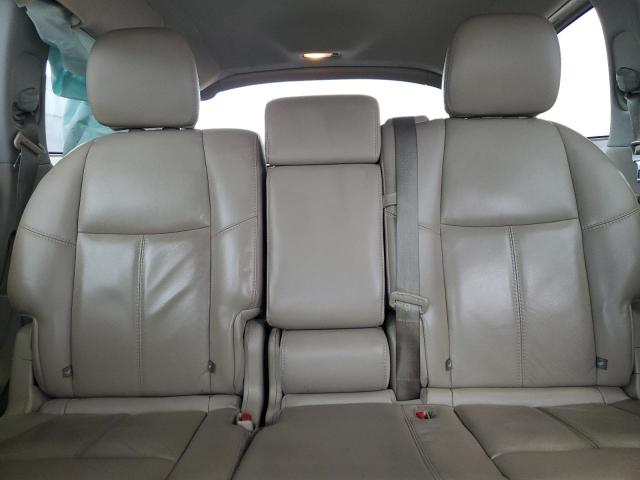 Photo 10 from auction – 2015 NISSAN PATHFINDER with VIN 5N1AR2MN5FC635438