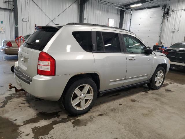Photo 3 from auction – 2010 JEEP COMPASS SP with VIN 1J4NF4FB4AD512613
