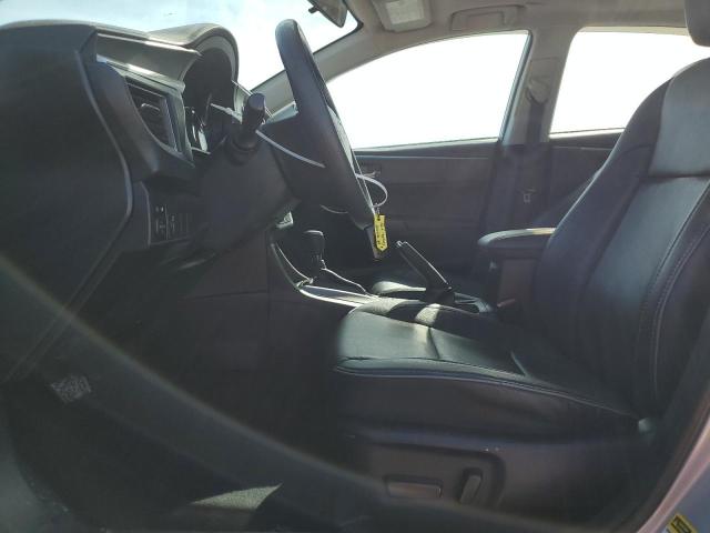 Photo 7 from auction – 2014 TOYOTA COROLLA L with VIN 2T1BURHE8EC149268