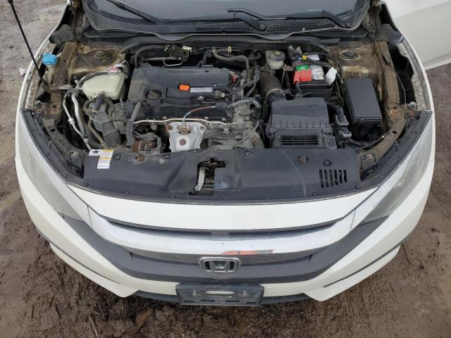 صورة رقم 11 من المزاد - 2016 HONDA CIVIC EX مع VIN 2HGFC2F75GH004733