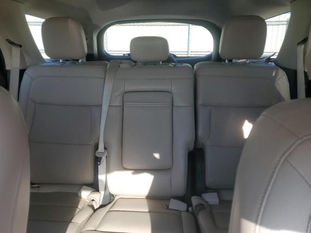 Photo 10 from auction – 2021 FORD EXPLORER L with VIN 1FMSK8FH2MGC16116