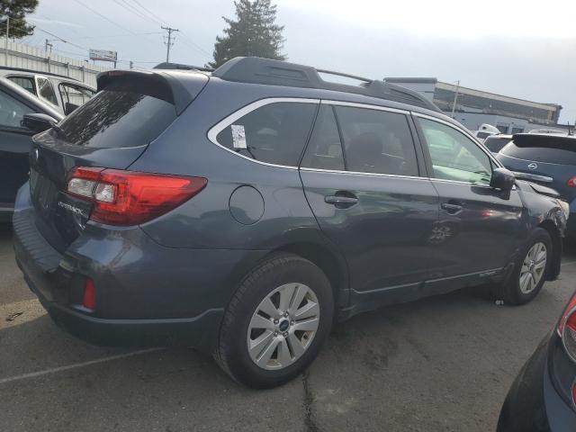 Photo 3 from auction – 2015 SUBARU OUTBACK 2. with VIN 4S4BSBCCXF3293784
