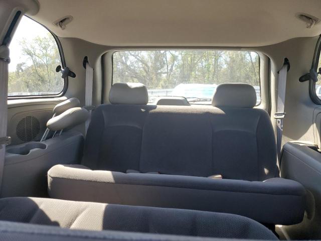 Photo 10 from auction – 2002 DODGE CARAVAN SE with VIN 1B4GP25392B702881