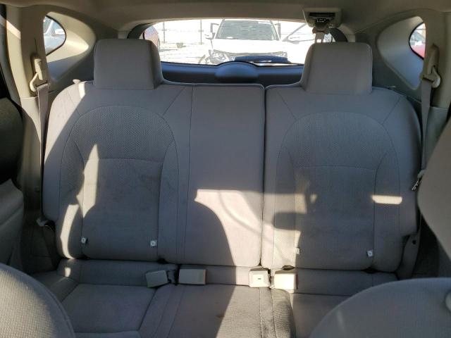 Photo 10 from auction – 2014 NISSAN ROGUE SELE with VIN JN8AS5MT7EW601950