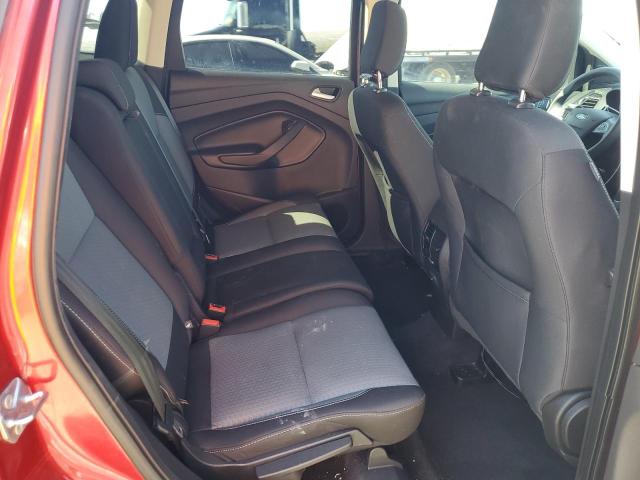 Photo 11 from auction – 2019 FORD ESCAPE SE with VIN 1FMCU0GD8KUB32845
