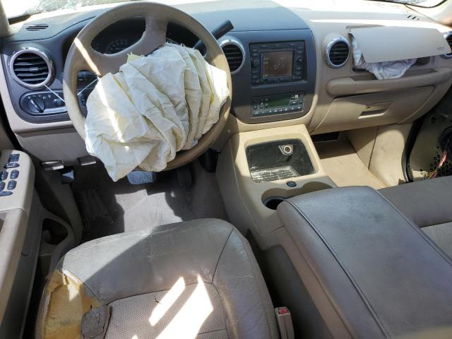 Photo 8 from auction – 2004 FORD EXPEDITION with VIN 1FMFU17L34LB00694