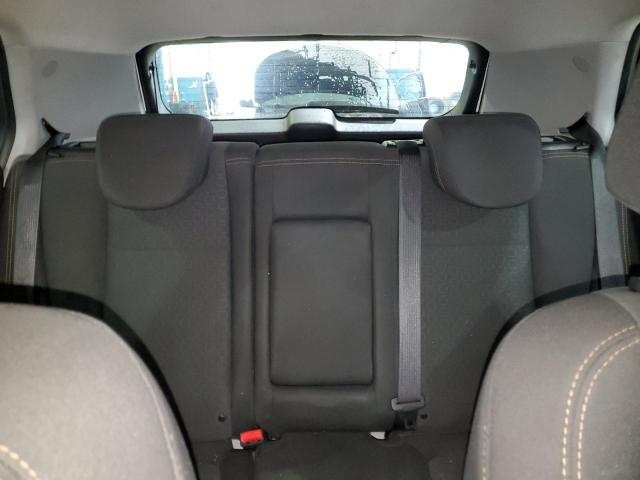 Photo 10 from auction – 2019 CHEVROLET TRAX LS with VIN 3GNCJKSB3KL161735