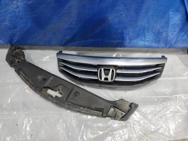 Photo 12 from auction – 2012 HONDA ACCORD SE with VIN 1HGCP2F62CA237637