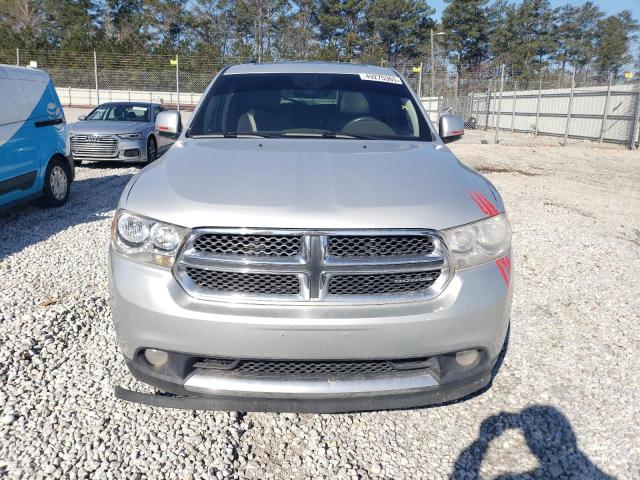 Снимка 5 от търг – 2012 DODGE DURANGO CR с VIN 1C4RDHDG2CC151748