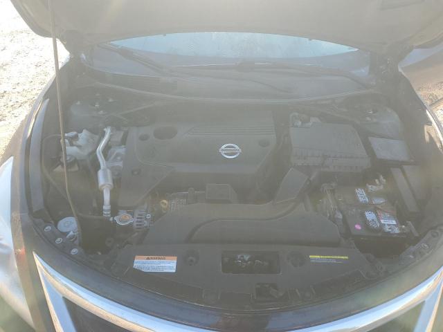 Photo 11 from auction – 2014 NISSAN ALTIMA 2.5 with VIN 1N4AL3AP7EC108376