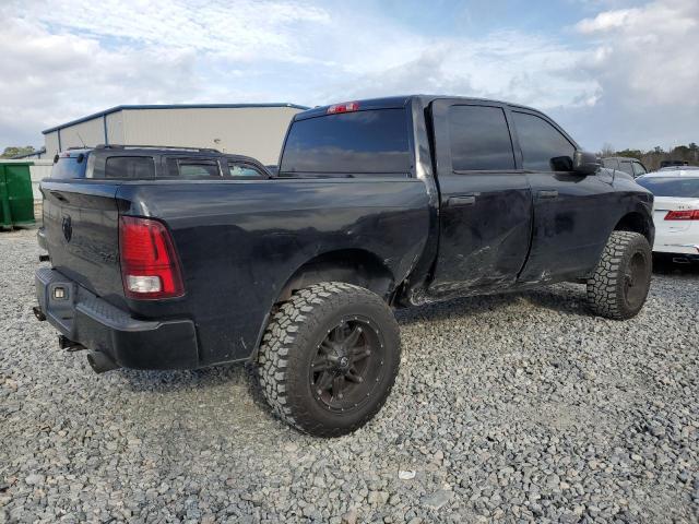Photo 3 from auction – 2013 RAM 1500 ST with VIN 1C6RR7KT5DS719839