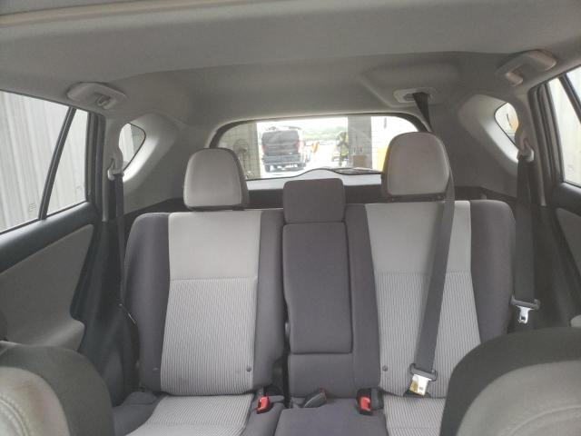 Photo 10 from auction – 2014 TOYOTA RAV4 XLE with VIN 2T3WFREV4EW112482