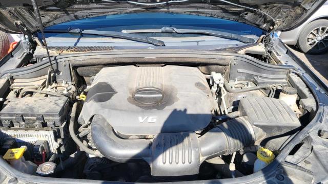 Photo 7 from auction – 2015 JEEP GRAND CHER with VIN 1C4RJFAG2FC129027