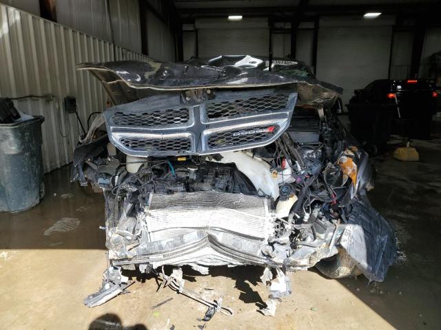 Photo 5 from auction – 2016 DODGE JOURNEY SE with VIN 3C4PDCAB4GT172064