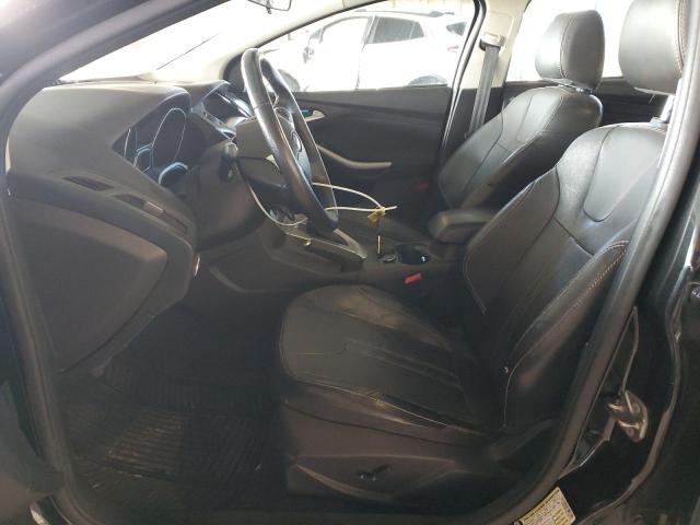 Photo 7 from auction – 2014 FORD FOCUS SE with VIN 1FADP3K25EL326739
