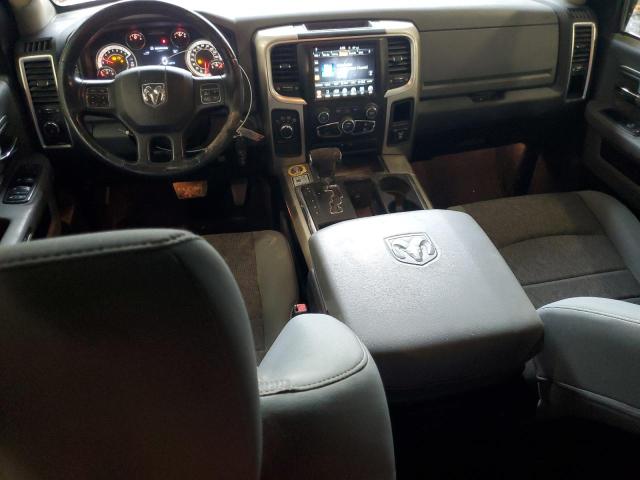 Photo 8 from auction – 2013 RAM 1500 SLT with VIN 1C6RR7GT6DS545188