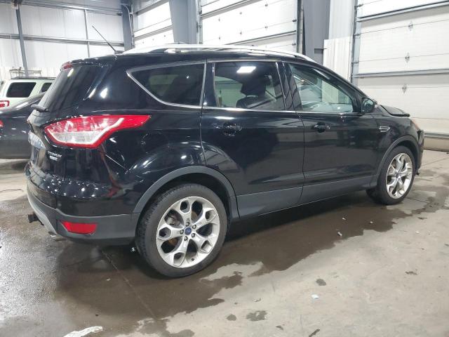 Photo 3 from auction – 2016 FORD ESCAPE TIT with VIN 1FMCU9J93GUC18192