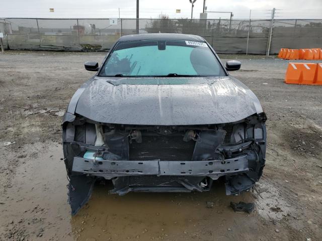 Photo 5 from auction – 2015 DODGE CHARGER SX with VIN 2C3CDXHG1FH924595