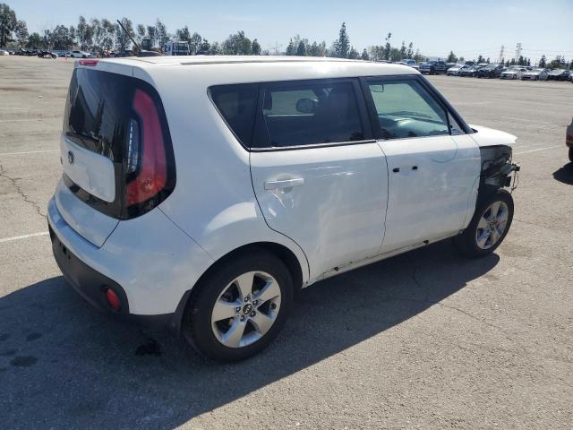Photo 3 from auction – 2019 KIA SOUL with VIN KNDJN2A28K7679284