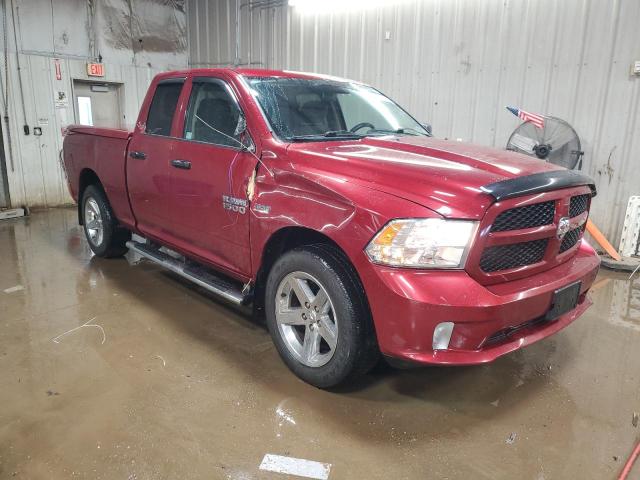 Photo 4 from auction – 2013 RAM 1500 ST with VIN 1C6RR7FTXDS519873