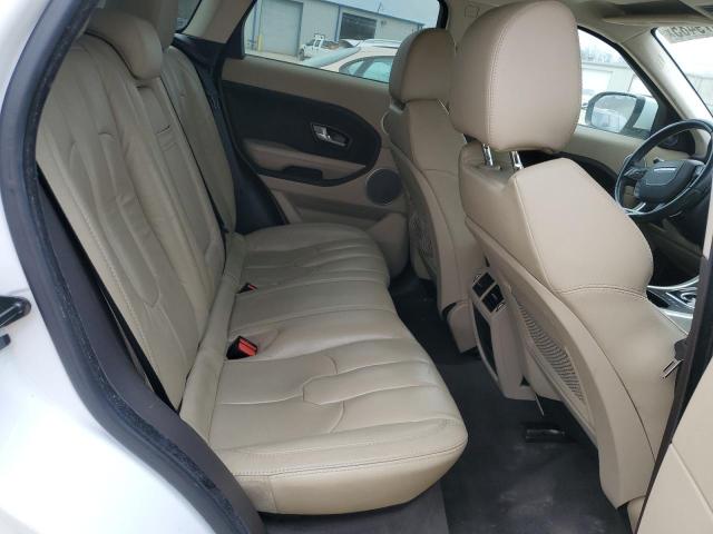 Фото 11 с аукциона – 2013 LAND ROVER RANGE ROVE с VIN SALVR2BG6DH748835
