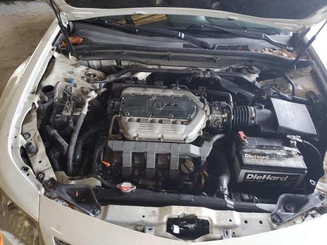 Photo 11 from auction – 2012 ACURA TL with VIN 19UUA8F7XCA020015