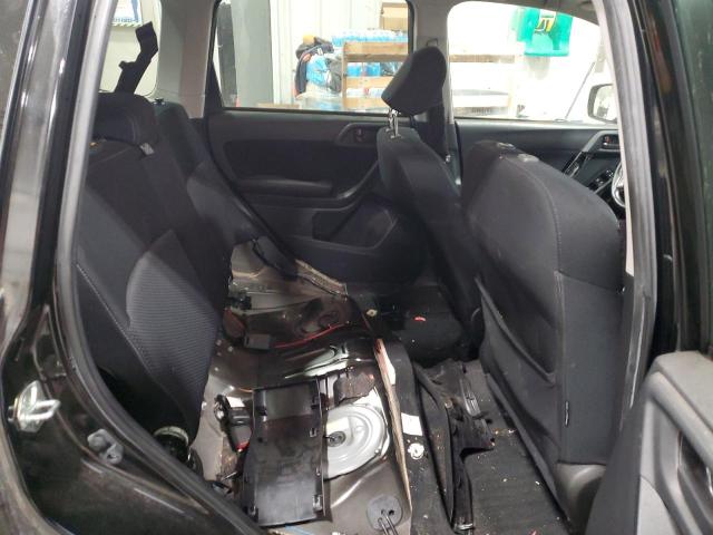 Снимка 10 от търг – 2014 SUBARU FORESTER 2 с VIN JF2SJAEC8EH546165