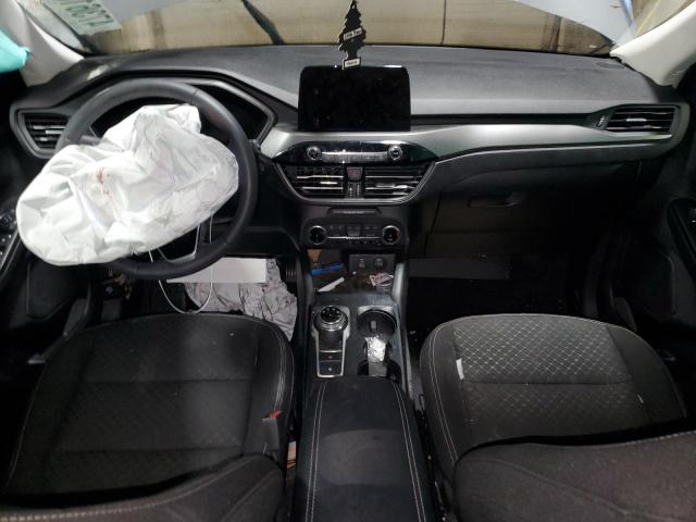 Photo 8 from auction – 2023 FORD ESCAPE ACT with VIN 1FMCU0GN9PUA53992