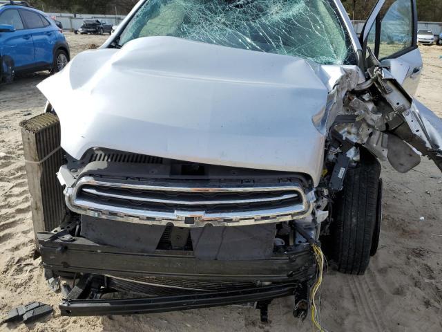 Photo 12 from auction – 2016 CHEVROLET TRAX LS with VIN 3GNCJKSB0GL246992