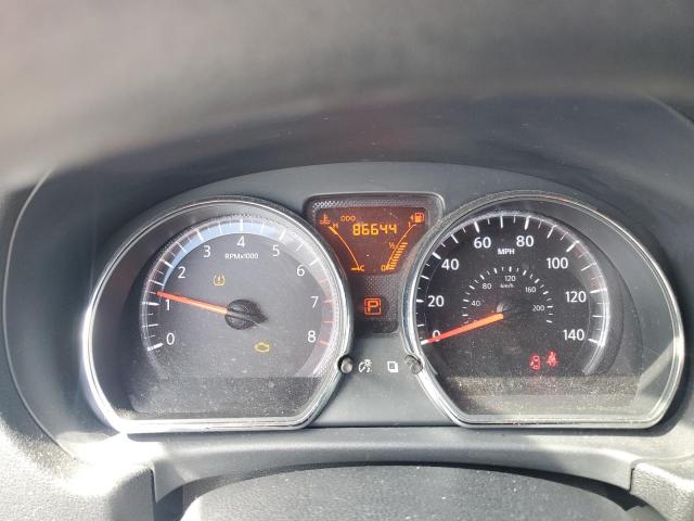 Photo 9 from auction – 2013 NISSAN VERSA S with VIN 3N1CN7AP3DL874213