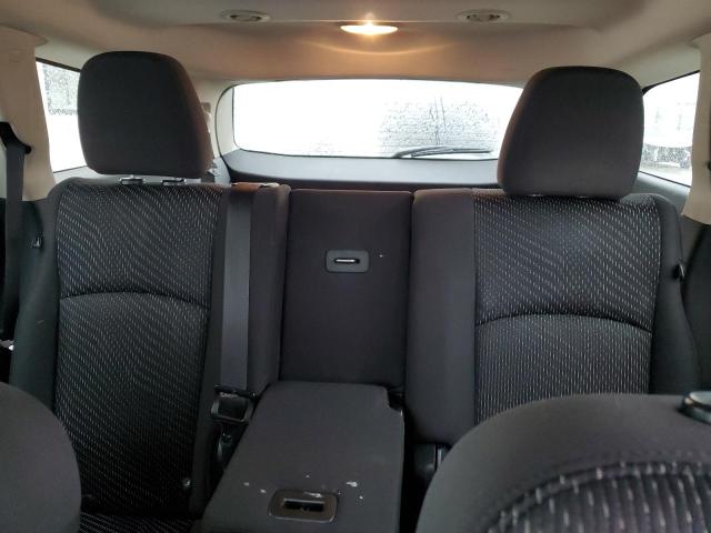Photo 10 from auction – 2012 DODGE JOURNEY SX with VIN 3C4PDDBG8CT232194