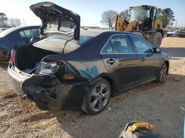 Photo 3 from auction – 2012 TOYOTA CAMRY BASE with VIN 4T1BF1FK4CU200751