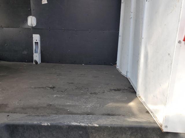 Photo 11 from auction – 2019 FORD TRANSIT T- with VIN 1FTYE2CM3KKB69483