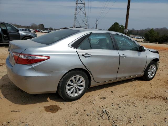 Photo 3 from auction – 2015 TOYOTA CAMRY LE with VIN 4T4BF1FK1FR502833