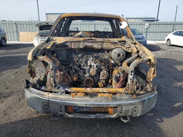 Photo 5 from auction – 2011 FORD F150 SUPER with VIN 1FTFX1ET2BFC66828
