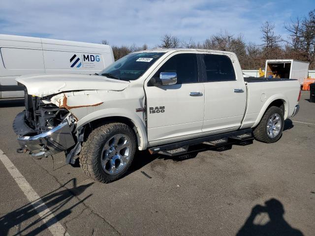 RAM 1500 LARAM 2017 с VIN 1C6RR7VT8HS700381 - Снимка от търг