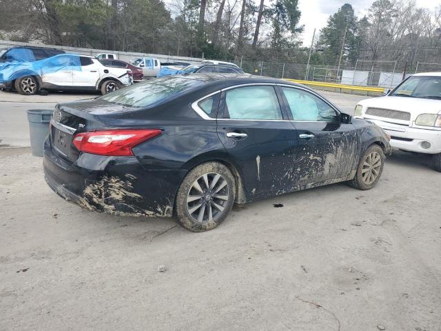 Photo 3 from auction – 2017 NISSAN ALTIMA 2.5 with VIN 1N4AL3AP0HC154541