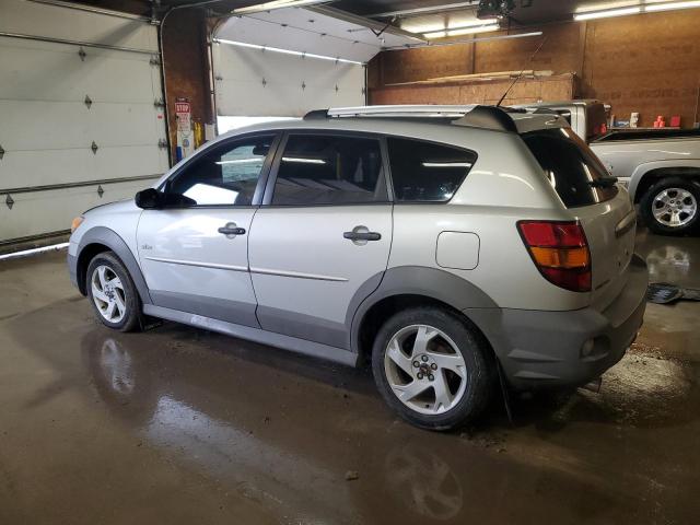 Photo 2 from auction – 2004 PONTIAC VIBE with VIN 5Y2SM62884Z403115