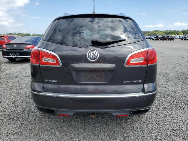 Снимка 6 от търг – 2014 BUICK ENCLAVE с VIN 5GAKRCKD9EJ267544