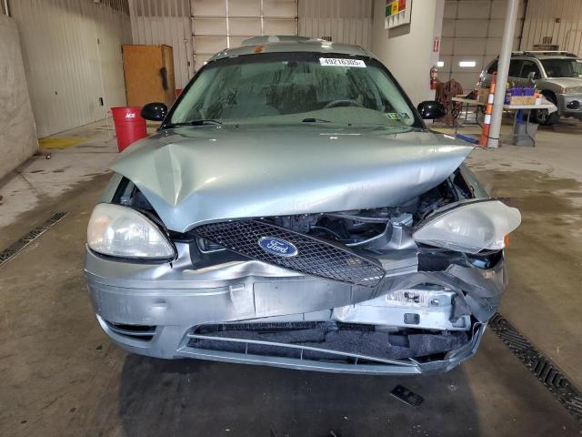 Снимка 5 от търг – 2007 FORD TAURUS SE с VIN 1FAFP53U27A172249