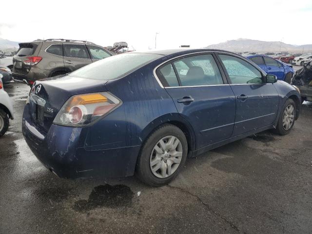 Photo 3 from auction – 2011 NISSAN ALTIMA BAS with VIN 1N4AL2APXBC175222