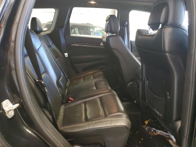 Photo 10 from auction – 2014 JEEP GRAND CHER with VIN 1C4RJFCG4EC184686