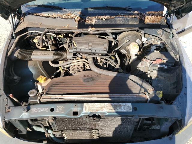Photo 11 from auction – 1998 DODGE RAM 1500 C with VIN 1B7HC16Y6WS534971