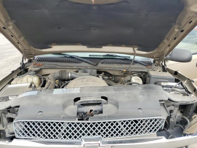 Photo 11 from auction – 2004 CHEVROLET C1500 with VIN 1GCEC14X74Z165233