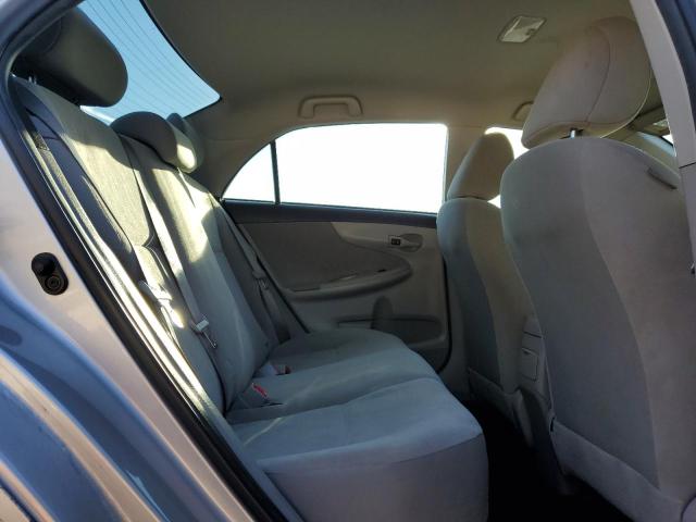 Photo 10 from auction – 2013 TOYOTA COROLLA BA with VIN 5YFBU4EE1DP169111