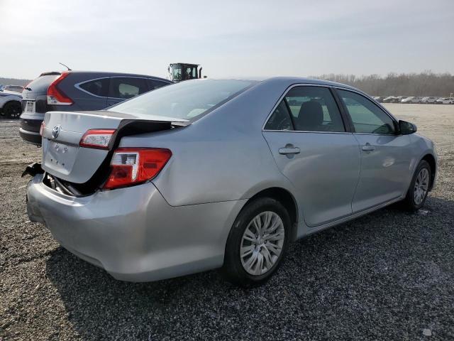 Photo 3 from auction – 2014 TOYOTA CAMRY L with VIN 4T1BF1FK9EU453082