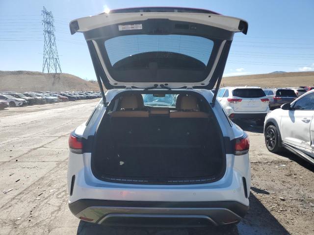 Photo 6 from auction – 2024 LEXUS RX 350H BA with VIN 2T2BBMCA6RC027295