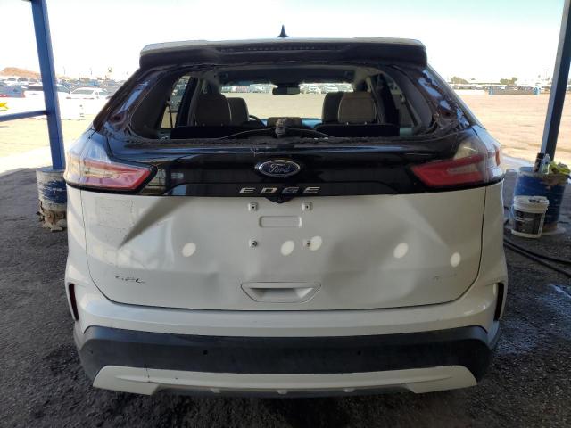 Снимка 6 от търг – 2022 FORD EDGE SEL с VIN 2FMPK4J98NBA17675
